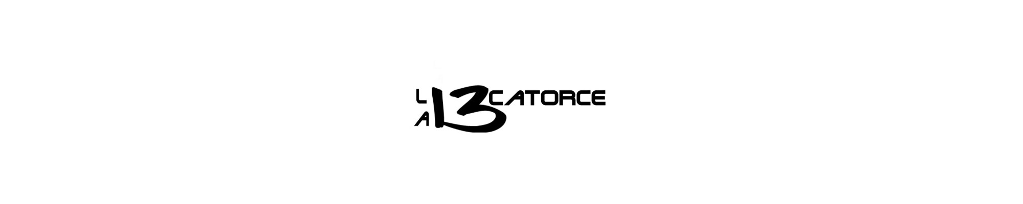 Catalogo de productos