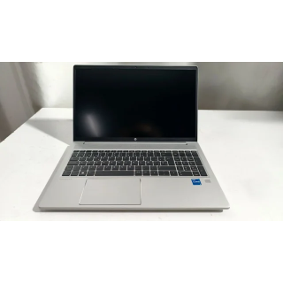 HP PROBOOK 450 G8 | I5 11GEN / 16GB RAM / 512 SSD