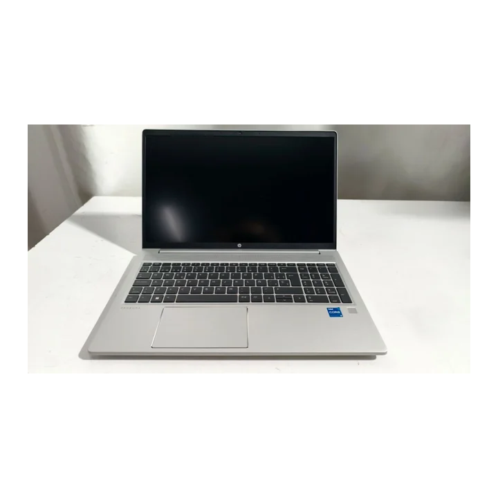 HP PROBOOK 450 G8 | I5 11GEN / 16GB RAM / 512 SSD