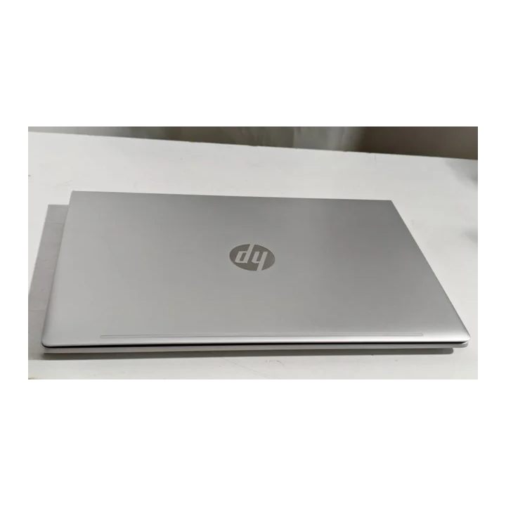 HP PROBOOK 450 G8 | I5 11GEN / 16GB RAM / 512 SSD