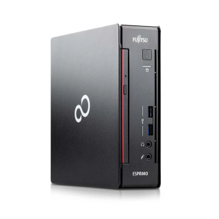 Mini pc G556