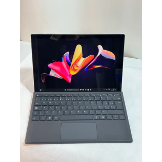 Microsoft Surface 7 PRO 256gb