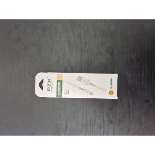 Cable USB a lightining Iphone