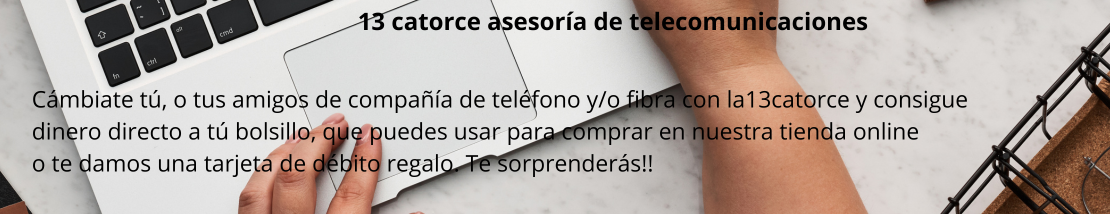 Enlace a formulario solicitud